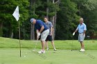 Wheaton Lyons Athletic Club Golf Open  13th Annual Lyons Athletic Club (LAC) Golf Open Monday, June 13, 2022 at the Blue Hills Country Club. - Photo by Keith Nordstrom : Wheaton, Lyons Athletic Club Golf Open